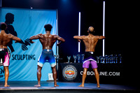 OCB BSO 24 - IMG_1640
