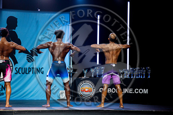 OCB BSO 24 - IMG_1640