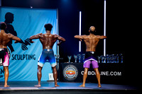 OCB BSO 24 - IMG_1641