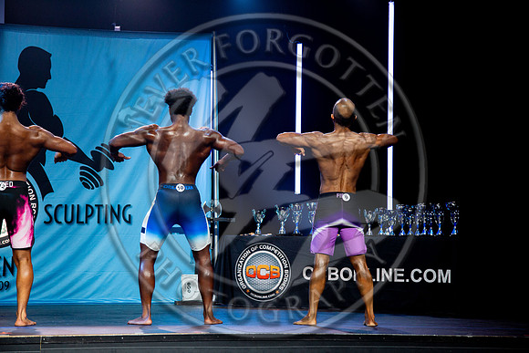 OCB BSO 24 - IMG_1641