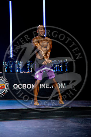 OCB BSO 24 - IMG_1665