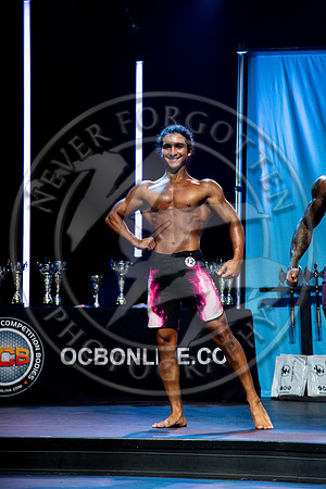 OCB BSO 24 - IMG_1668