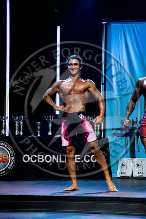 OCB BSO 24 - IMG_1669
