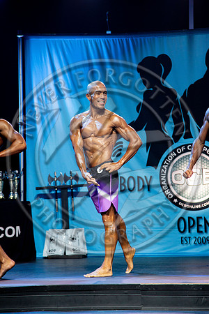 OCB BSO 24 - IMG_1681