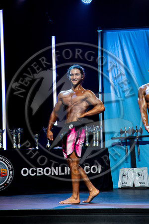 OCB BSO 24 - IMG_1682