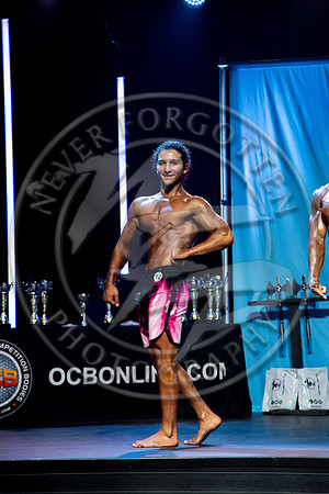 OCB BSO 24 - IMG_1683