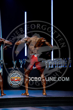 OCB BSO 24 - IMG_1692