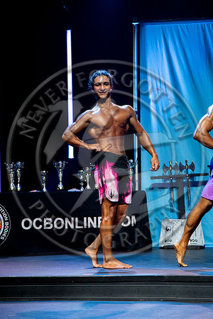 OCB BSO 24 - IMG_1701