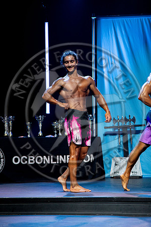 OCB BSO 24 - IMG_1702