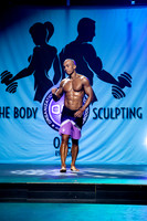 OCB BSO 24 - IMG_1787