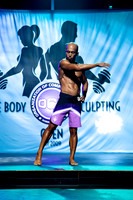 OCB BSO 24 - IMG_1792