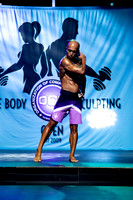 OCB BSO 24 - IMG_1795