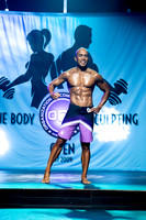 OCB BSO 24 - IMG_1797