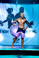 OCB BSO 24 - IMG_1799