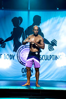 OCB BSO 24 - IMG_1801