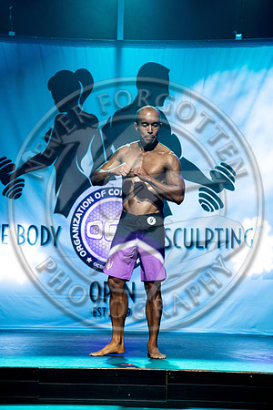 OCB BSO 24 - IMG_1801