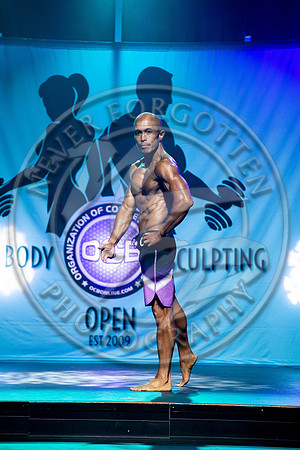OCB BSO 24 - IMG_1802