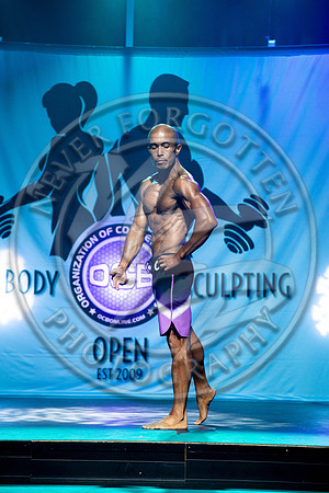 OCB BSO 24 - IMG_1803