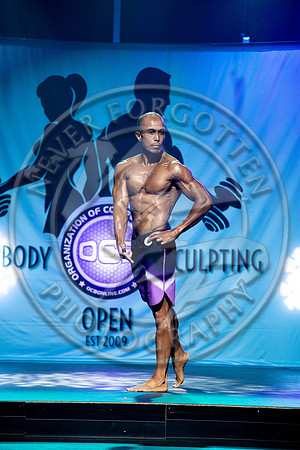 OCB BSO 24 - IMG_1806
