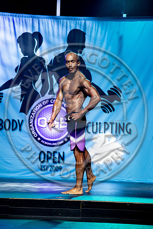 OCB BSO 24 - IMG_1807