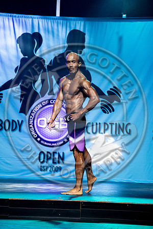 OCB BSO 24 - IMG_1808