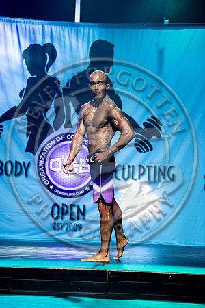 OCB BSO 24 - IMG_1809