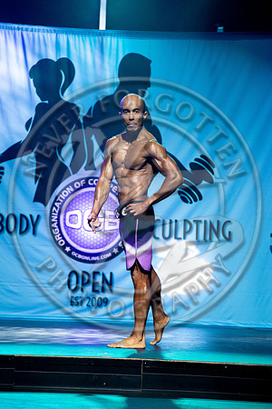 OCB BSO 24 - IMG_1810