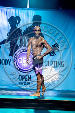 OCB BSO 24 - IMG_1811