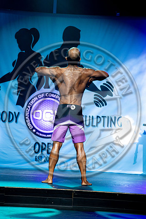 OCB BSO 24 - IMG_1813