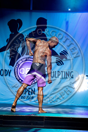 OCB BSO 24 - IMG_1814