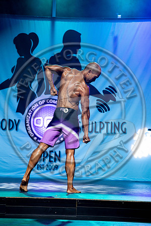 OCB BSO 24 - IMG_1815