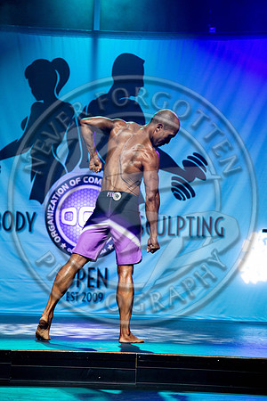OCB BSO 24 - IMG_1816