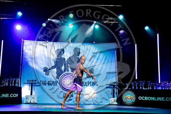 OCB BSO 24 - IMG_1821