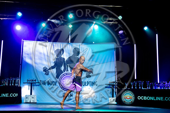 OCB BSO 24 - IMG_1822