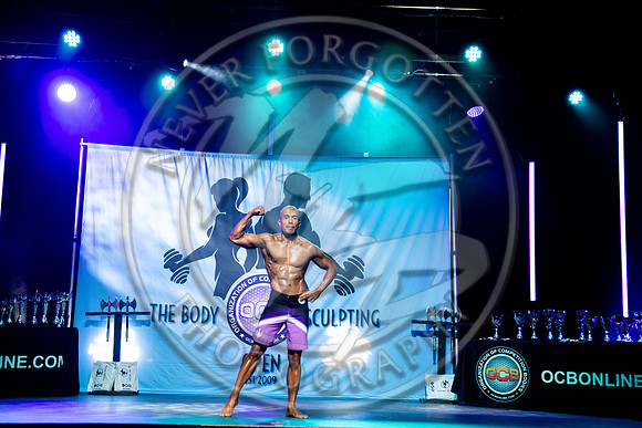 OCB BSO 24 - IMG_1823