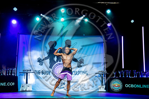 OCB BSO 24 - IMG_1824
