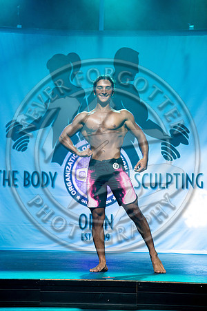 OCB BSO 24 - IMG_1859