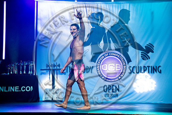 OCB BSO 24 - IMG_1878