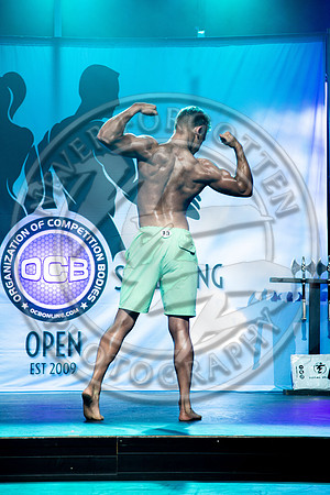 OCB BSO 24 - IMG_1892