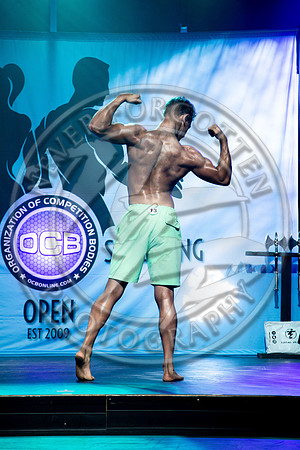 OCB BSO 24 - IMG_1894