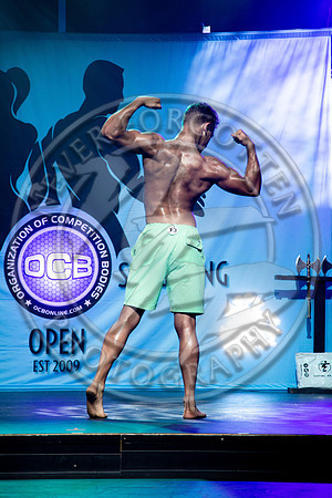 OCB BSO 24 - IMG_1896