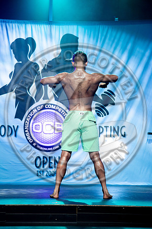 OCB BSO 24 - IMG_1898