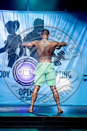 OCB BSO 24 - IMG_1899