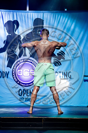 OCB BSO 24 - IMG_1900