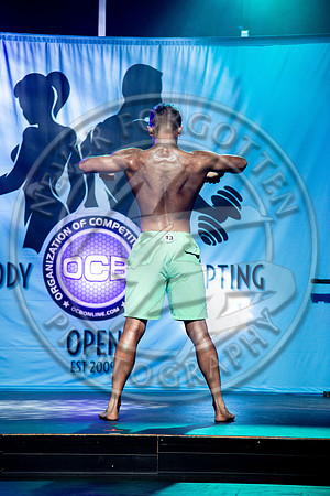 OCB BSO 24 - IMG_1901