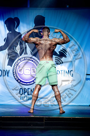 OCB BSO 24 - IMG_1902