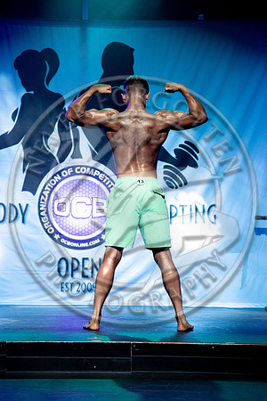 OCB BSO 24 - IMG_1903