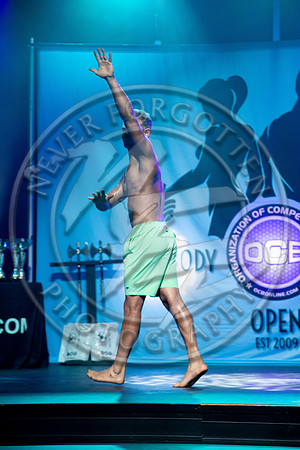 OCB BSO 24 - IMG_1905