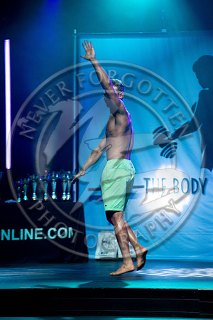 OCB BSO 24 - IMG_1906