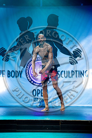 OCB BSO 24 - IMG_1907